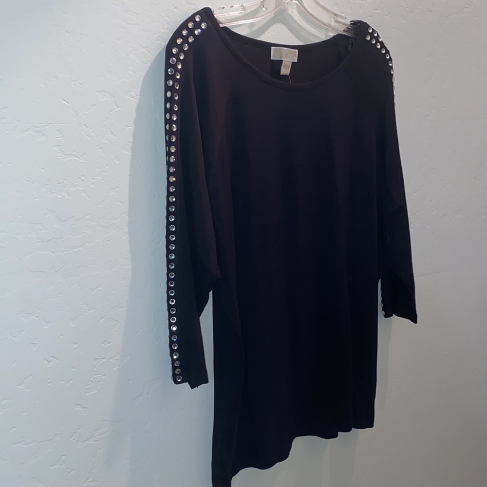 Michael kors top
